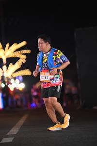 BIB: 
                            <button type="button" onclick="openModal(24386721)" class="btn btn-primary btn-sm float-right btn-popup" data-toggle="modal" data-target=".modal-high-quality">
                        <i class="fas fa-shopping-cart"></i> Add to Cart
                    </button>
                                            <button type="button" onclick="isThisMe(24386721, true)" class="btn btn-success btn-sm float-right btn-popup btn-isme hidden" data-toggle="tooltip" data-placement="bottom" title="นี่คือรูปของคุณใช่ไหม คลิกที่นี่เพื่อเอาเข้าอัลบั้ม">
                        <i class="fas fa-plus"></i> Add to album
                    </button>
                    <button type="button" onclick="isThisMe(24386721, false)" class="btn btn-warning btn-sm float-right btn-popup btn-isnotme hidden">
                        <i class="fas fa-ban"></i> Remove from album
                    </button>